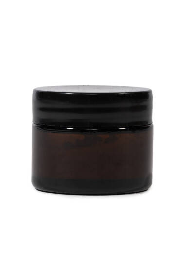 Natürliche Sidr-Creme - 4