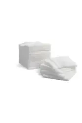 Non-Sterile Gauze 7.5x7.5 cm (Pack of 10) - 3