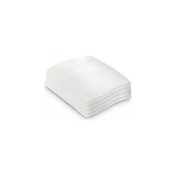 Non-Sterile Gauze 7.5x7.5 cm (Pack of 10) - 4