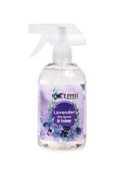 Oda Spreyi Lavanta 500 ml. - 2