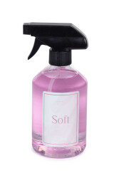 Oda Spreyi Soft 500ml - Mirac