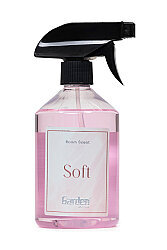 Oda Spreyi Soft 500ml - 2