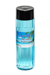 Okyanus Kolonyası (400 ml) - 2