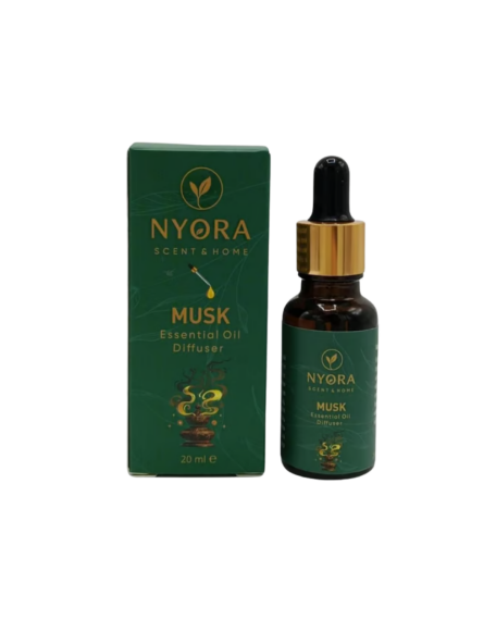 Oud Tree Resin Essence Oil 20 ML – Mystica Arabian Oud Oil - 1