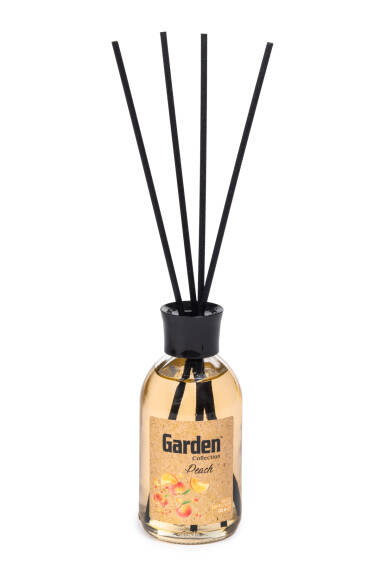 Oud Wood Room Fragrance 100ml – Luxurious & Captivating Scent Experience - 4