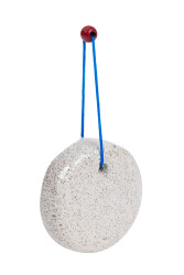 Oval Topuk Taşı - 2