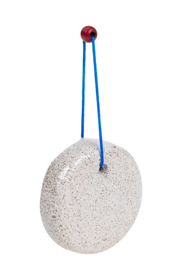 Oval Topuk Taşı - 2