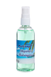 Ozean Eau de Cologne (100 ml) - 