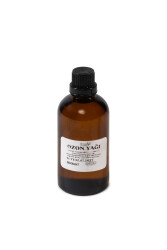 Ozone Oil (100 ml) - 4