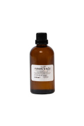 Ozone Oil (100 ml) - 2