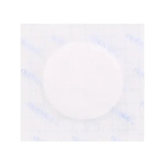 Pad Patter 20er-Pack (Gelatine-Packung) - 2