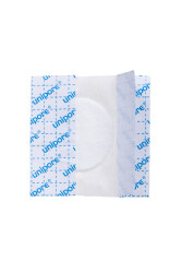 Pad Patter 20er-Pack (Gelatine-Packung) - Mirac