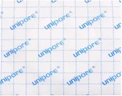 Padded Plaster 20 Pack (Gelatin Pack) - 4