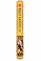 Palo Santo Hexa Çubuk Tütsü - 