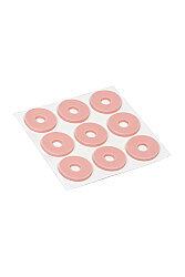 Pansement pour Cors – Protection des Pieds et des Orteils - 3