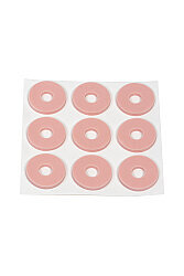 Pansement pour Cors – Protection des Pieds et des Orteils - 4