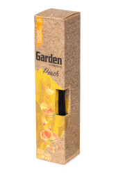 Peach Room Fragrance 100ml – Sweet and Refreshing Peach Scent - 8