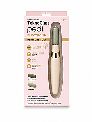 Pedi Şarjlı Ayak Bakım Cihazı - 