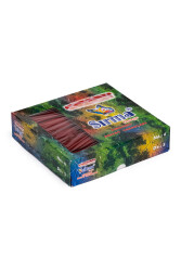 Peigne de Hacamat - 2