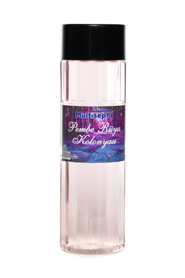 Pembe Rüya Kolonyası (400 ml) - 1
