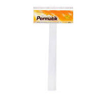 Permatik Disposable Razor Single – Practical and Safe Shaving Experience - 3