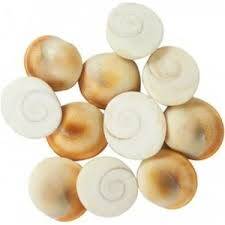 Pierre de Yılancık - 1