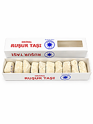 Pierre Foşur (Lot de 10) – Aide naturelle au nettoyage et à la purification - 2