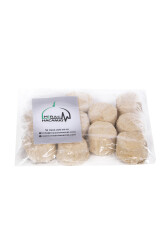 Pierre Foşur (Lot de 10) – Aide naturelle au nettoyage et à la purification - 3