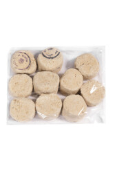 Pierre Foşur (Lot de 10) – Aide naturelle au nettoyage et à la purification - 5