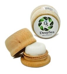 Pierre Migraine – Soulagement naturel des maux de tête et migraines - 