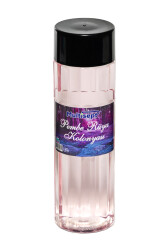 Pink Dream Cologne 400 ml – A Sweet and Refreshing Touch - 4