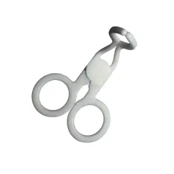 Positionneur d'Applicateur pour les Yeux – Outil de Précision pour la Hijama et la Thérapie par les Sangsues - 3