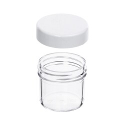 Pot de crème 45 ml - 3