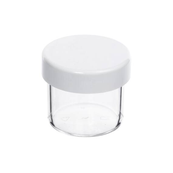 Pot de crème 45 ml - 1