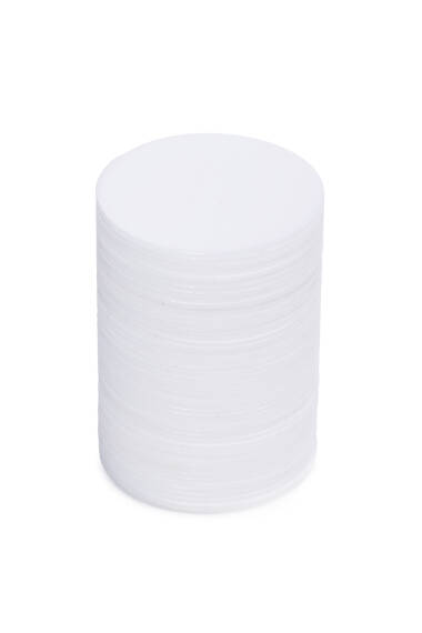 Pot de crème 70 ml - 4