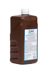 Antibakteriyel Çözelti (Batikon) 1 lt. - Mirac
