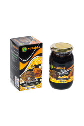 Pâte de Miel et de Propolis (420 g) - 