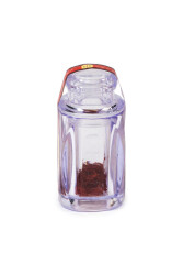 Pure and Natural Saffron - 4