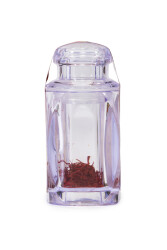 Pure and Natural Saffron - 7