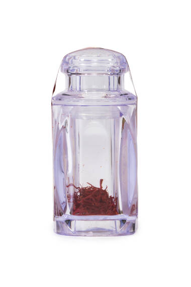 Pure and Natural Saffron - 7