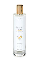 Pure Chamomile Water 100 ML – Hair and Face Toner - 3