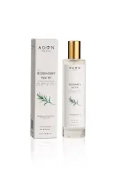 Pure Rosemary Water 100ML – Anti-Hair Loss Strengthening Hair Tonic - 4