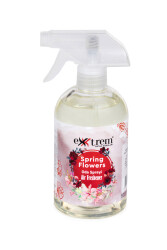 Rafraîchisseur d'air Fleurs de printemps 500 ml - 3