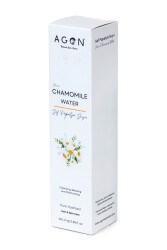 Reineskamille Wasser 100 ML – Haar- und Gesichtstoner - 2