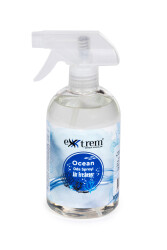 Room Spray Ocean 500 ml. - 3