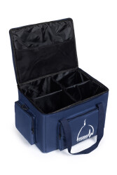 Sac de Ventouses - Bleu Marine - 19