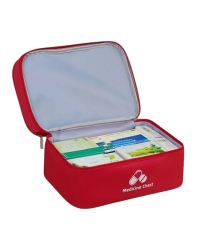 Sac Polyvalent à Double Couche - 3