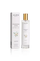 Saf Papatya Suyu 100 ML Saç ve Yüz Toniği - 4