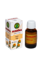 Safflower Oil (50 ml) – Natural Lightness and Skin Vitality - 3