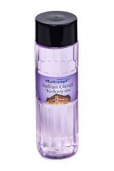 Safran Çiçeği Kolonyası (400 ml) - 2